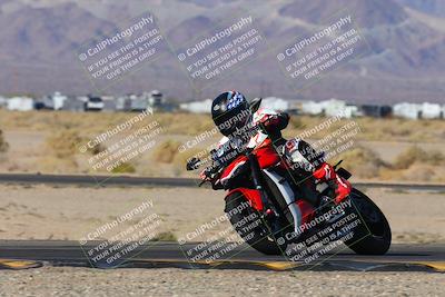 media/Dec-06-2024-CVMA Friday Practice (Fri) [[e1d1c5d4fc]]/3-Group 3 and NRS/Session 2 (Turn 15)/